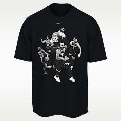 NYK+U+NK+TEE+LIGHTSPEED+QS.png